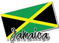 guided tours in jamaica